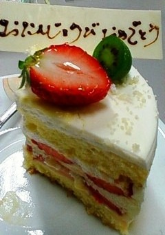 2010_0302_1.jpg