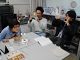 SA360029_thumb.png