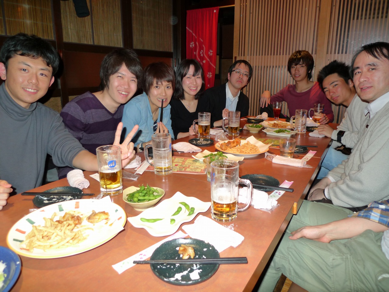 P1000406.jpg