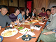 P1000406_thumb.png