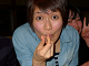 P1000410_thumb.png