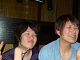 P1000411_thumb.png
