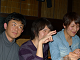 P1000412_thumb.png