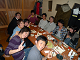 P1000413_thumb.png