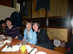 P1000414_thumb.png