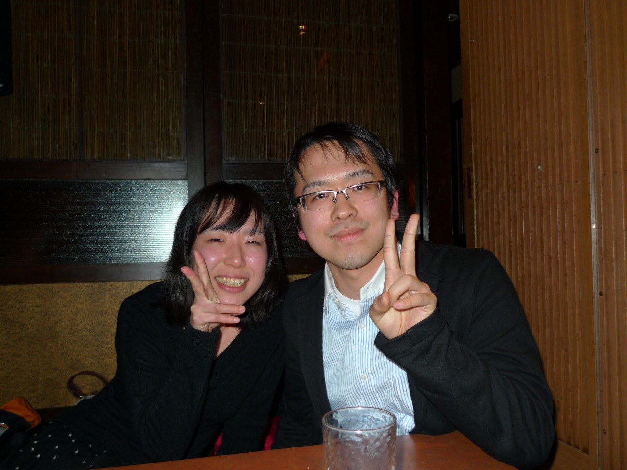 P1000415.jpg