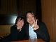 P1000415_thumb.png