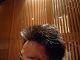 P1000416_thumb.png