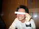 P1000422_thumb.png