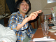 P1000423_thumb.png