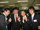 IMG_2264_thumb.png
