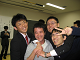 IMG_2274_thumb.png