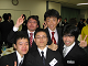IMG_2275_thumb.png