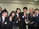 IMG_2330_thumb.png