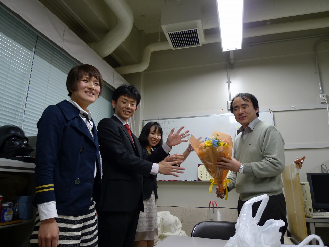 P1000428.jpg