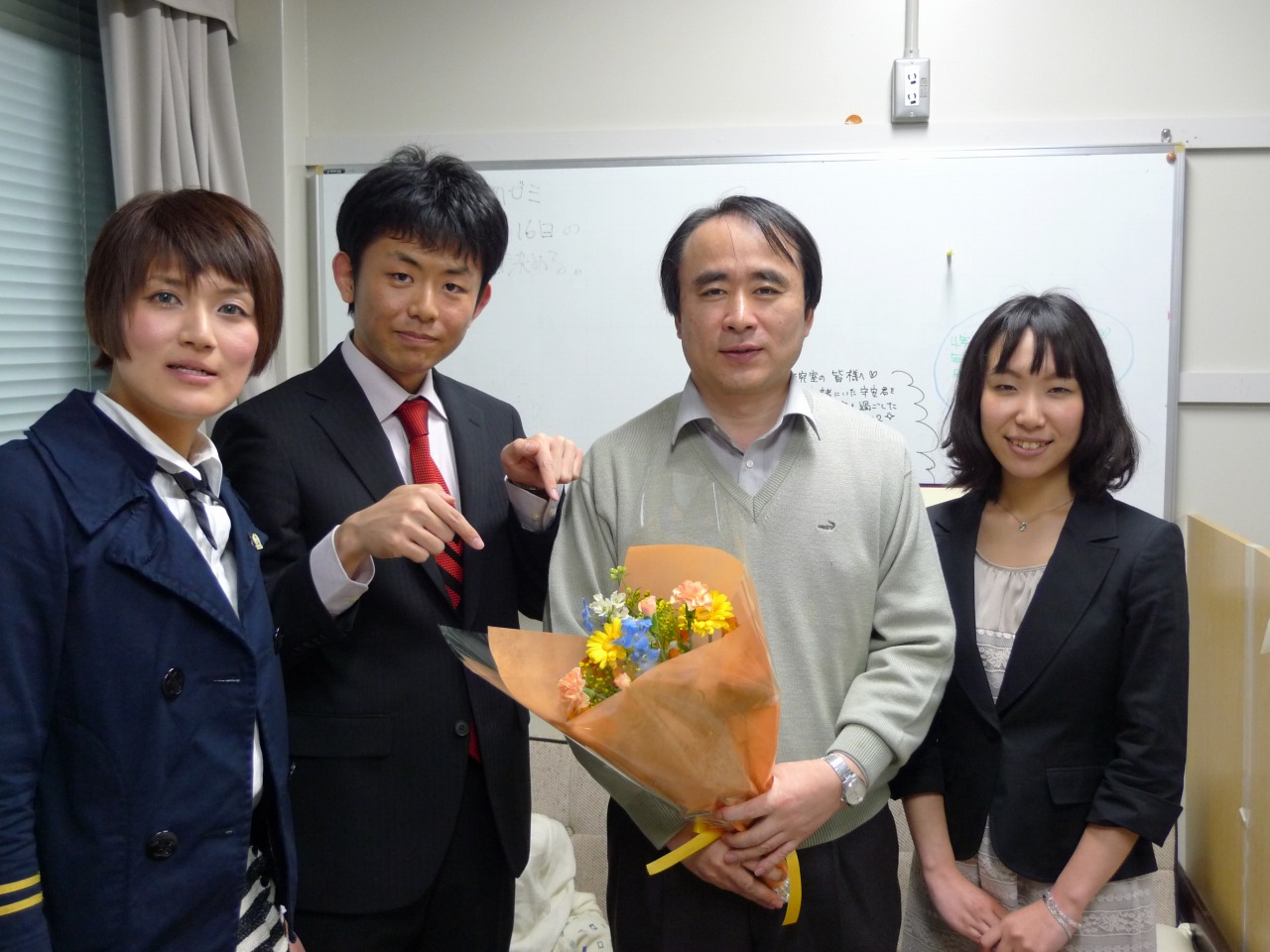 P1000429.jpg