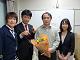 P1000429_thumb.png
