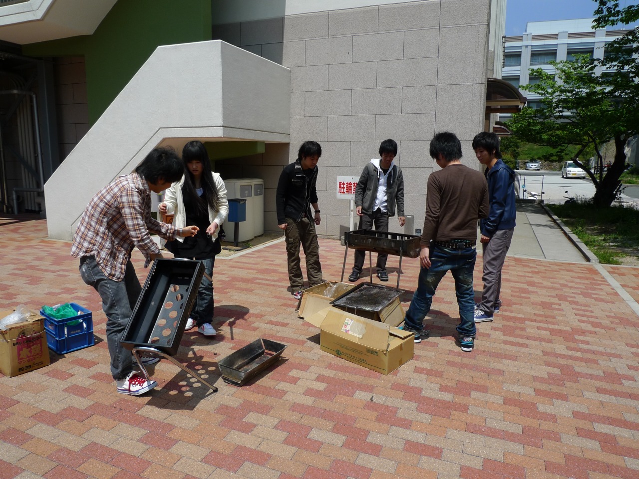 P1000461.jpg