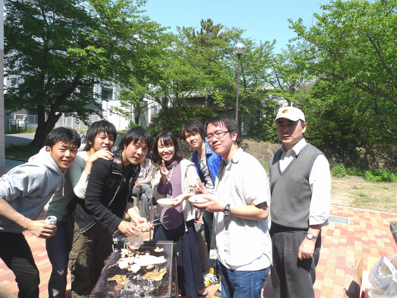 P1000477.jpg