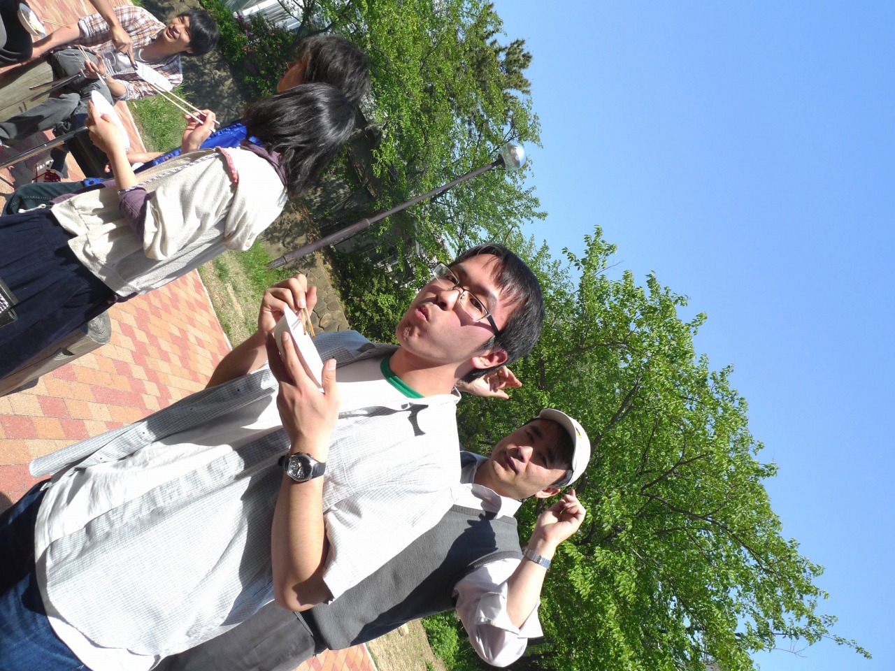 P1000478.jpg