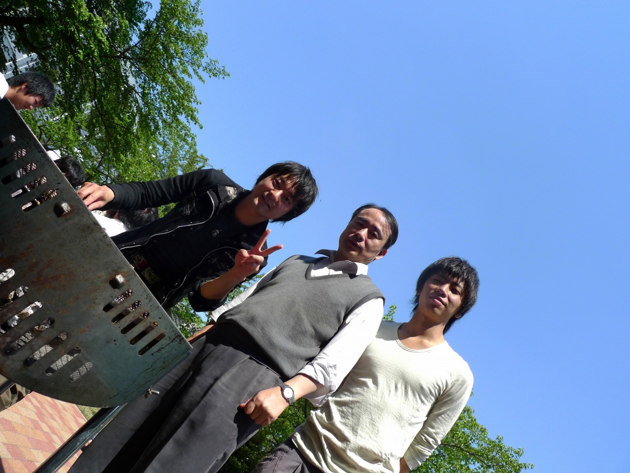 P1000481.jpg