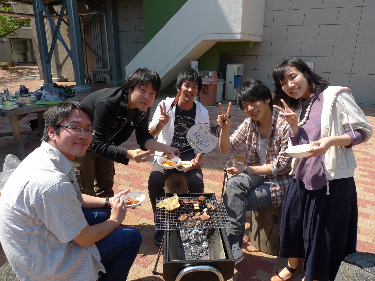 P1000483.jpg