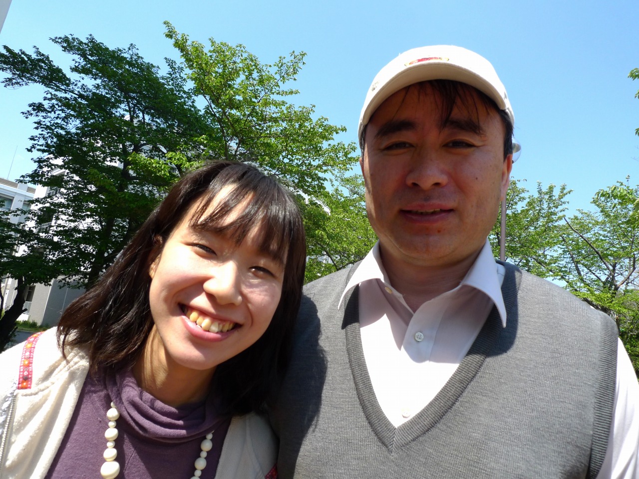P1000484.jpg