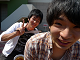 P1000486_thumb.png