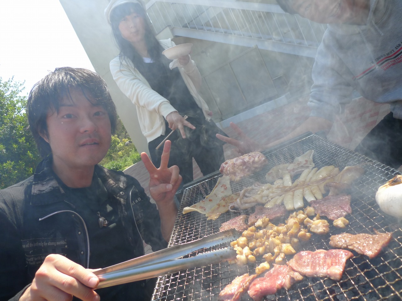 P1000488.jpg