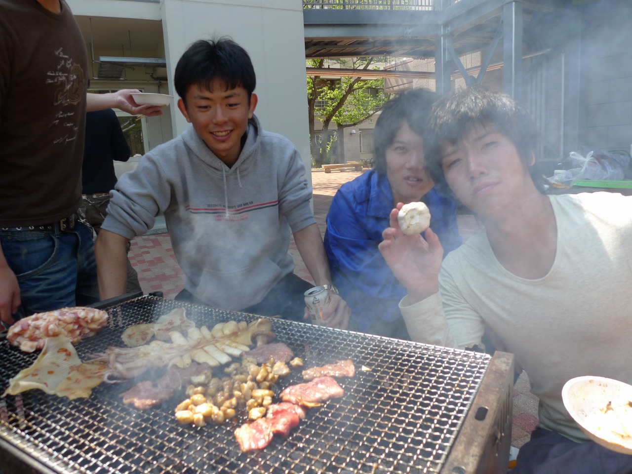 P1000490.jpg
