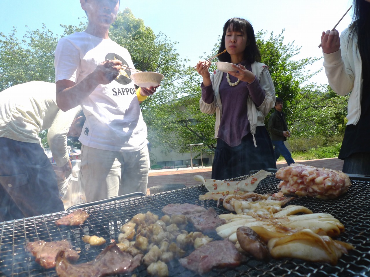 P1000493.jpg