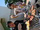 P1000496_thumb.png