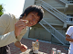 P1000497_thumb.png