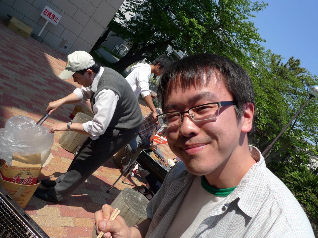 P1000499.jpg
