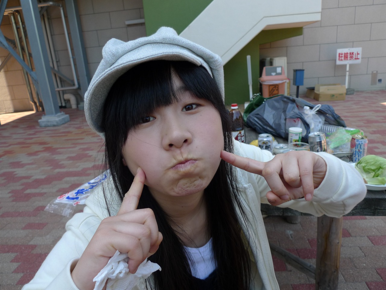 P1000501.jpg