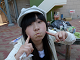 P1000501_thumb.png