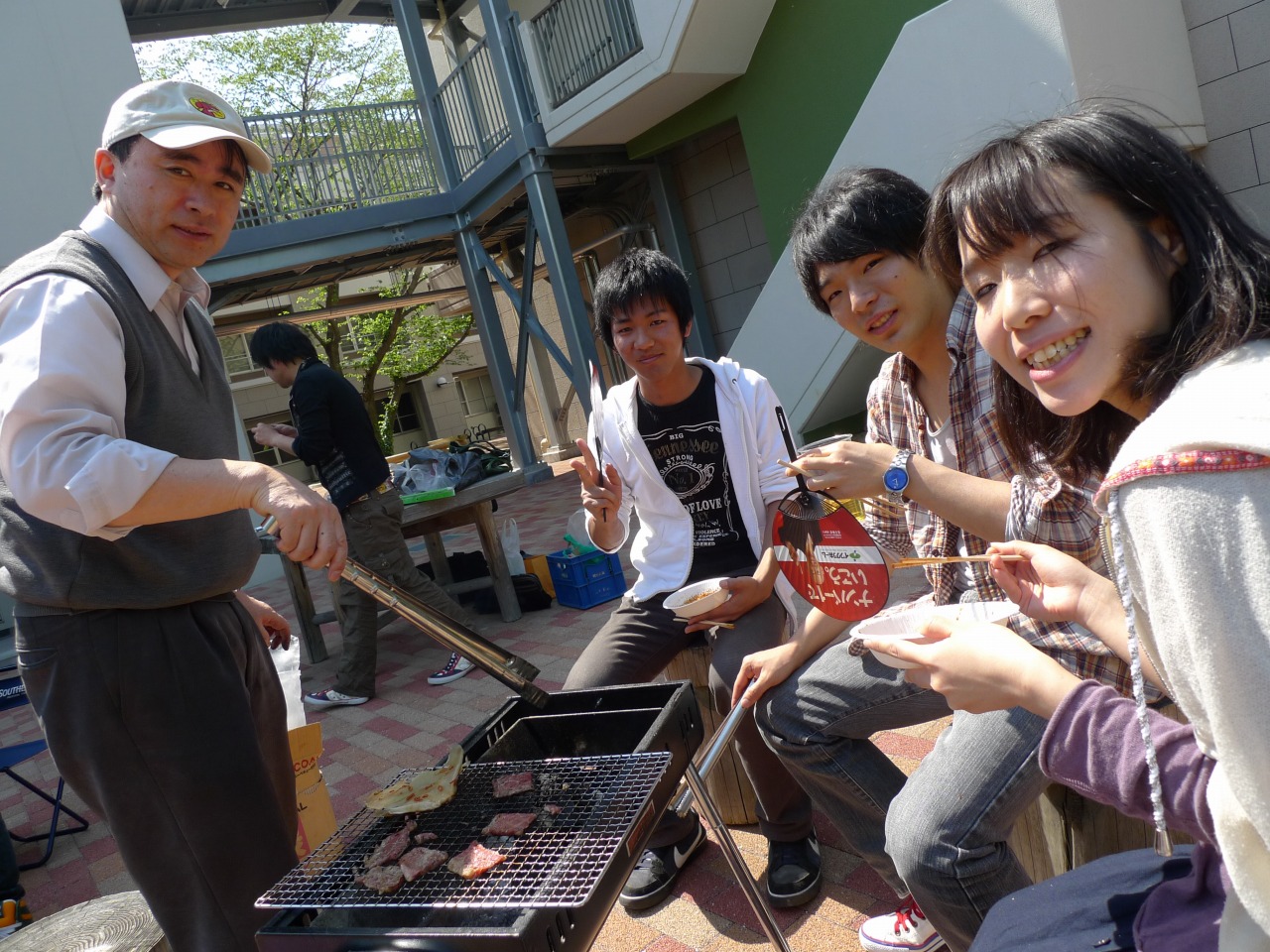 P1000504.jpg