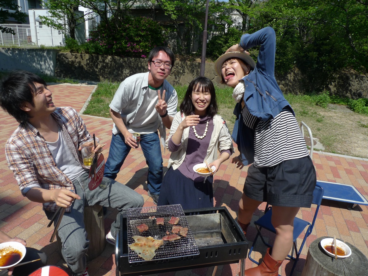 P1000506.jpg