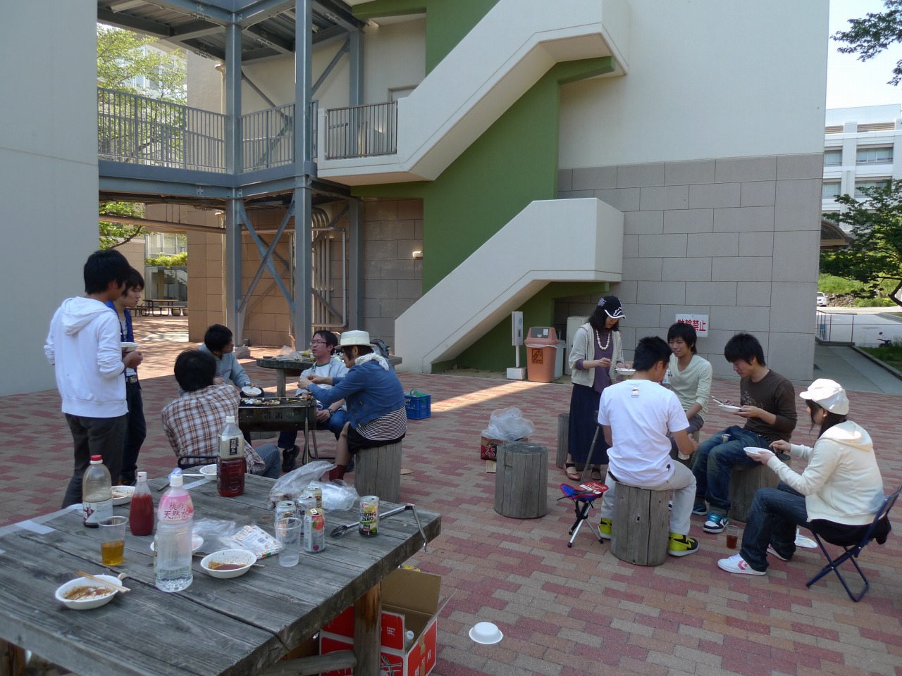 P1000508.jpg