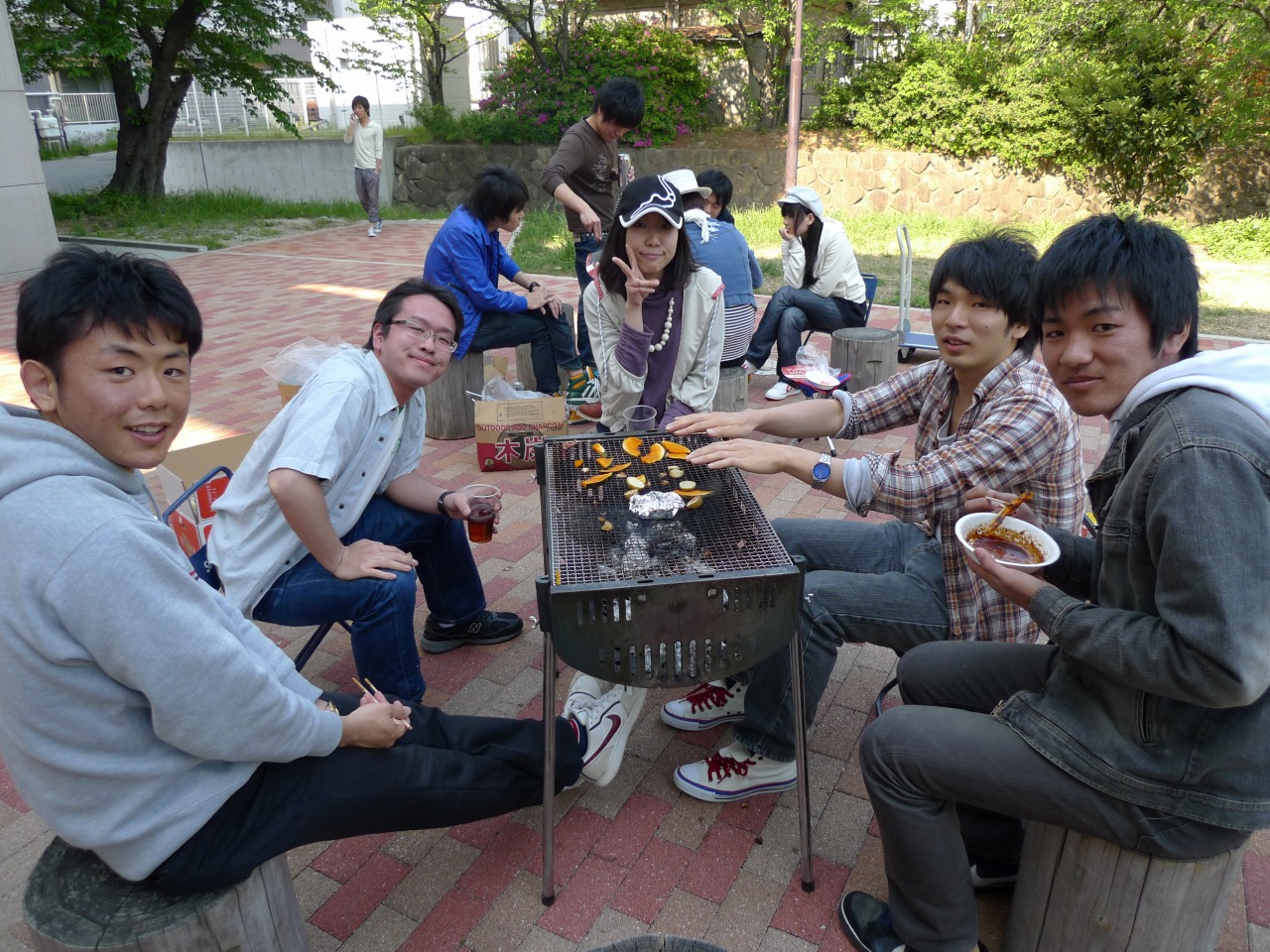 P1000510.jpg