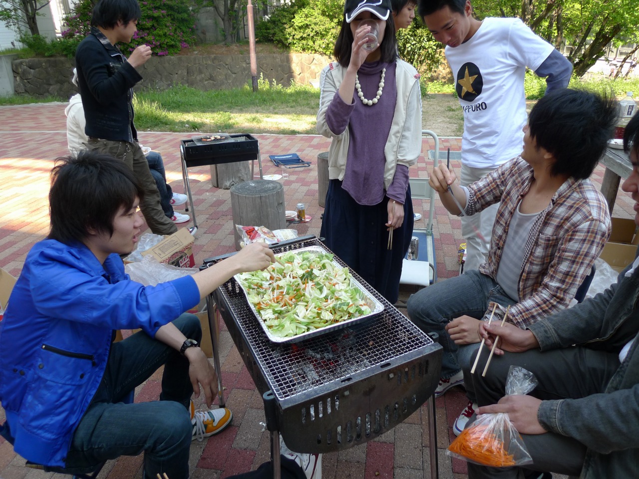 P1000511.jpg