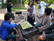 P1000511_thumb.png