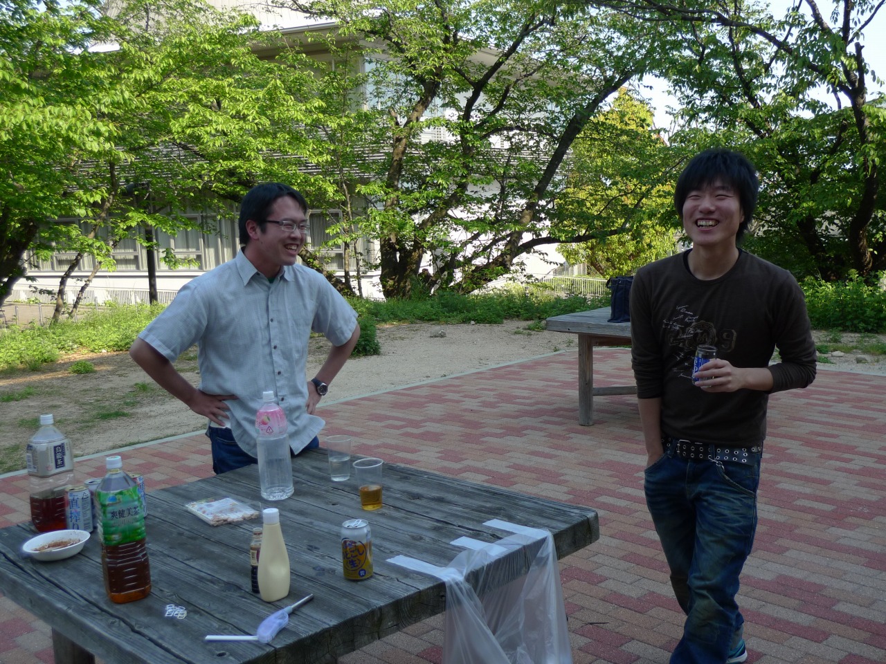 P1000513.jpg