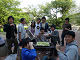 P1000516_thumb.png