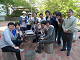 P1000517_thumb.png