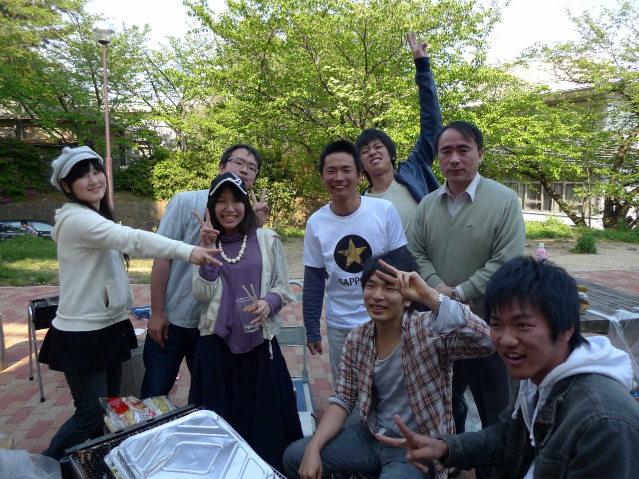 P1000520.jpg