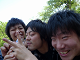 P1000521_thumb.png