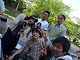 P1000522_thumb.png