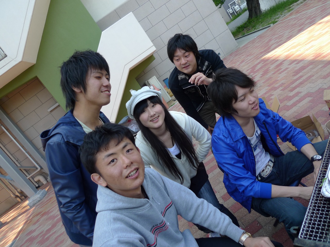 P1000523.jpg