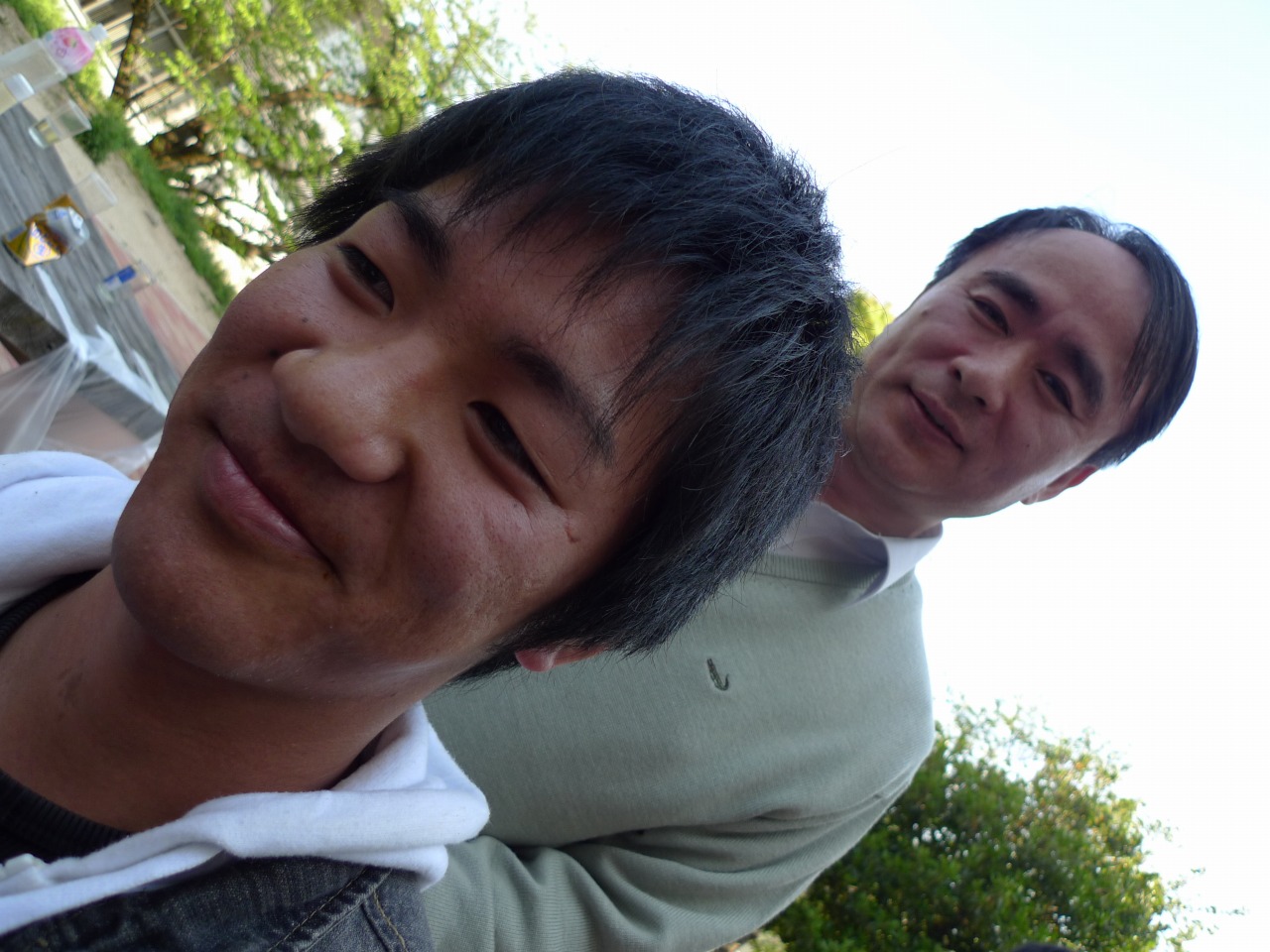 P1000525.jpg